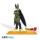 Dragon Ball Z - Cell Acrylfigur