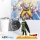 Dragon Ball Z - Cell Acrylfigur