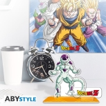 Dragon Ball Z - Frieza Acrylfigur