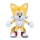 Sonic The Hedgehog - Tails Plüschtier 70cm
