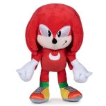 Sonic The Hedgehog - Knuckles Plüschtier 70cm