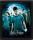 Harry Potter - Der Orden des Phönix gerahmtes 3D Bild