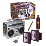 Guardians of the Galaxy - Starlords Ghettoblaster...
