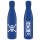 One Piece - Strohhutbande Emblem Trinkflasche
