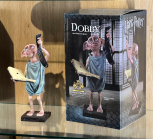 Harry Potter - Dobby Figur