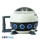 Dragon Ball Z - Capsule Corp Raumschiff 3D Tasse