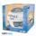 Dragon Ball Z - Capsule Corp Raumschiff 3D Tasse