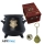 Harry Potter - Hogwarts Koffer Geschenkset