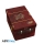 Harry Potter - Hogwarts Koffer Geschenkset