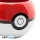 Pokemon - Pokeball 3D Tasse