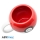 Pokemon - Pokeball 3D Tasse