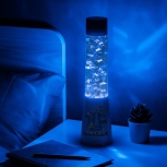 Minecraft - Glitzerlampe