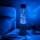 Minecraft - Glitzerlampe