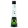 XBOX - Glitzerlampe
