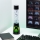 XBOX - Glitzerlampe