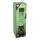 XBOX - Glitzerlampe