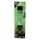 XBOX - Glitzerlampe