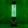 XBOX - Glitzerlampe