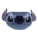 Lilo & Stitch - Stitch 3D Tasse