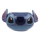 Lilo & Stitch - Stitch 3D Tasse