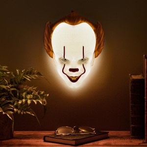 ES - Pennywise Lampe