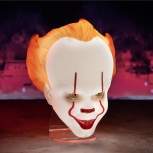 ES - Pennywise Lampe