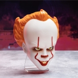ES - Pennywise Lampe