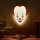 ES - Pennywise Lampe