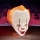 ES - Pennywise Lampe