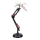Star Wars - X-Wing Lampe