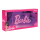 Barbie - Logo Lampe