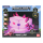 Minecraft - Axolotl Lampe