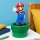 Super Mario Bros. - Mario Lampe