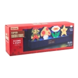 Super Mario Bros. - Icons Lampe