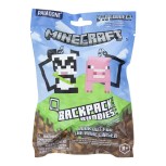 Minecraft - Rucksack Buddies