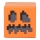 Minecraft - Stress Kürbis
