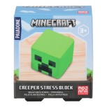 Minecraft - Stress Creeper