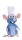 Ratatouille - Remy Original Plüsch 30cm