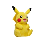 Pokemon - Pikachu Plüsch 50cm