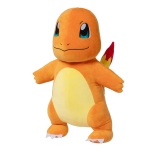 Pokemon - Glumanda Plüsch 50cm