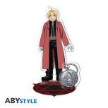 Fullmetal Alchemist - Edward Elric Acrylfigur