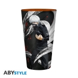 Tokyo Ghoul - Ken Kaneki Glas