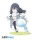 SLIME - Shizu und Rimuru Acrylfigur