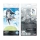 SLIME - Shizu und Rimuru Acrylfigur