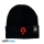 World of Warcraft - Horde Logo Beanie