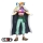 One Piece - Buggy Action Figur