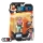 One Piece - Buggy Action Figur
