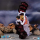 One Piece - DXF Spezial Ruffy Figur