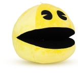 Pac-Man - Pac-Man original Plüsch 60cm