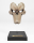 Darksiders - Tods Maske Replik